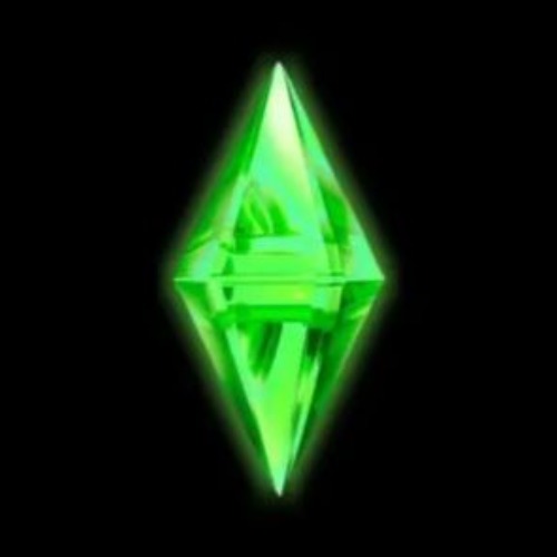 Figma profile picture for @burr