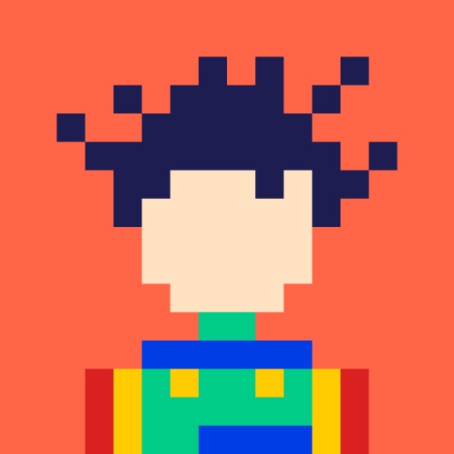 Figma profile picture for @MMC