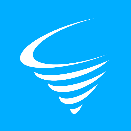 Figma profile picture for @cyclic