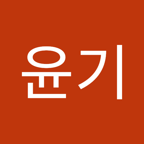 Figma profile picture for @yoongi
