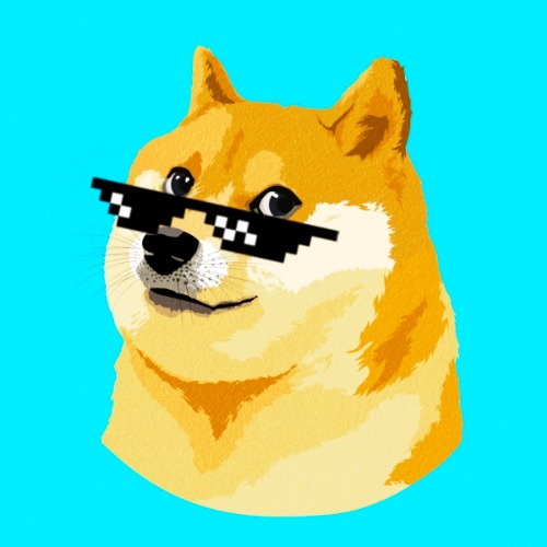 Figma profile picture for @aye