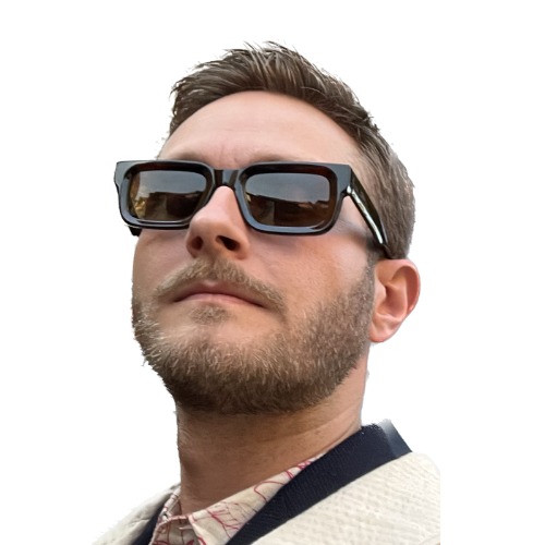 Figma profile picture for @Anton