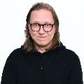Panu Niemi