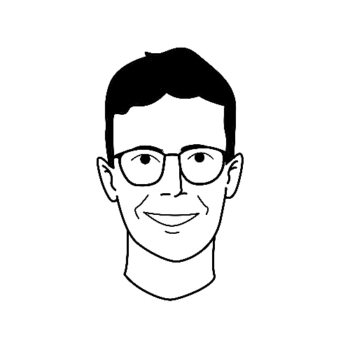 Figma profile picture for @s1m0n