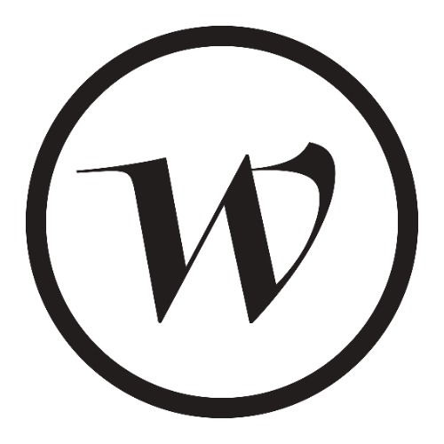 Figma profile picture for @wallop