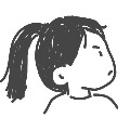 Vy Tat