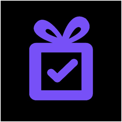 Figma profile picture for @packer