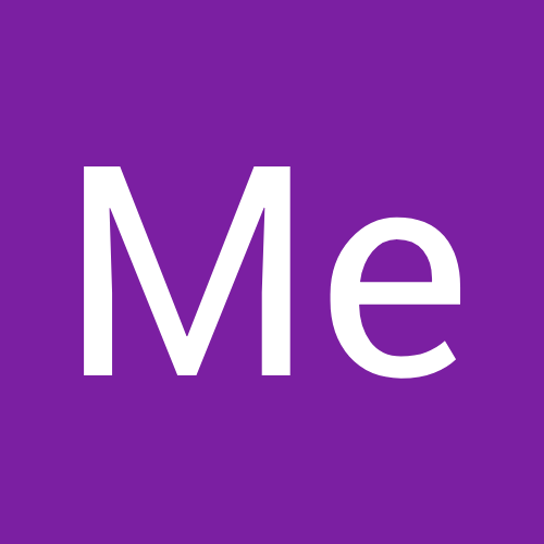 Figma profile picture for @hansard