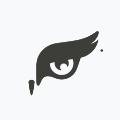 owlling