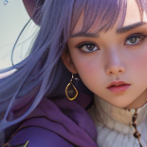 Figma profile picture for @wizards