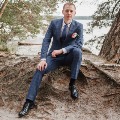 Александр Швайковский