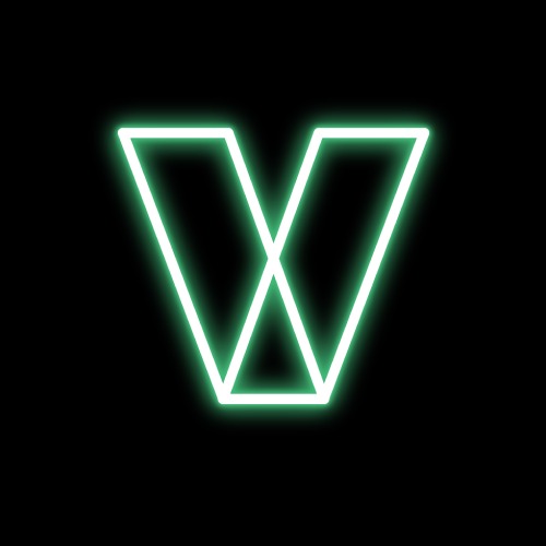 Figma profile picture for @vivid