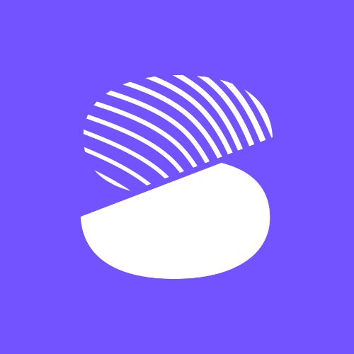 Figma profile picture for @stir