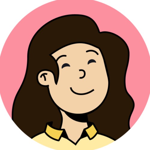 Figma profile picture for @suny