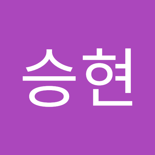 Figma profile picture for @semiconductor