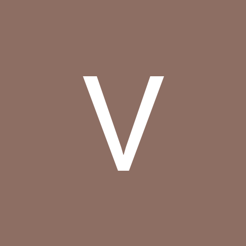Figma profile picture for @gab91