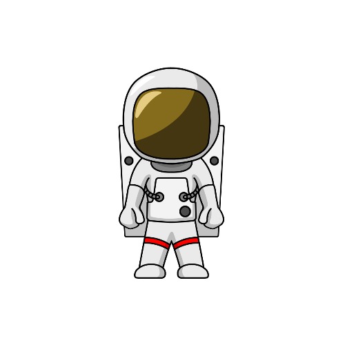 Figma profile picture for @Links