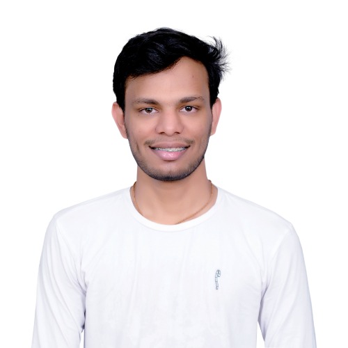 Figma profile picture for @utsav