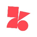 zeroheight