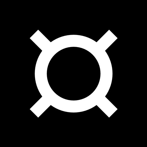 Figma profile picture for @recap