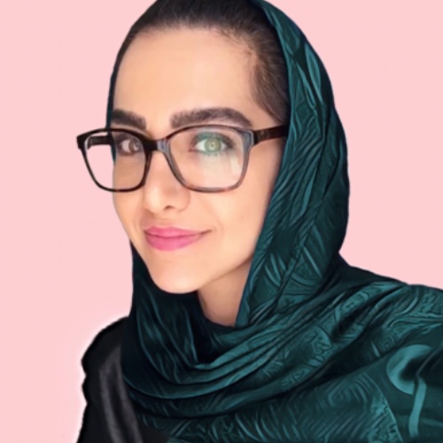 Figma profile picture for @si