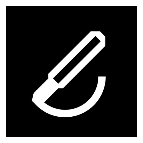 Figma profile picture for @csv