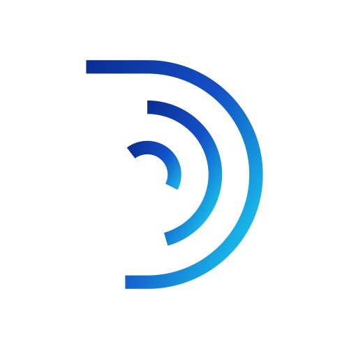 Figma profile picture for @distillery