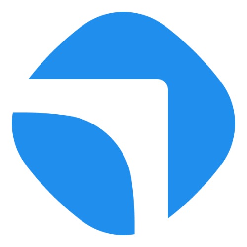 Figma profile picture for @caretaker