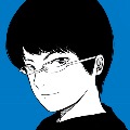 KOBAYASHI KAZUKI