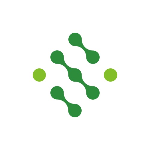 Figma profile picture for @Spindle