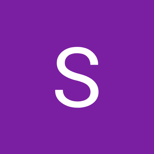 Figma profile picture for @stool