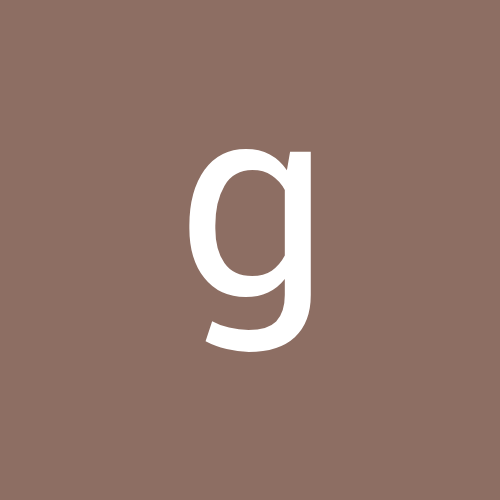 Figma profile picture for @gevie