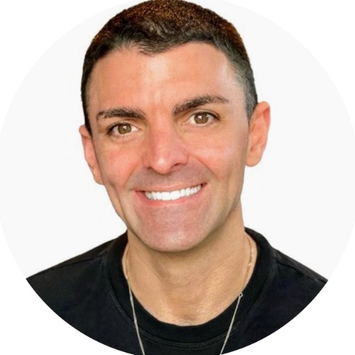 Figma profile picture for @nbc