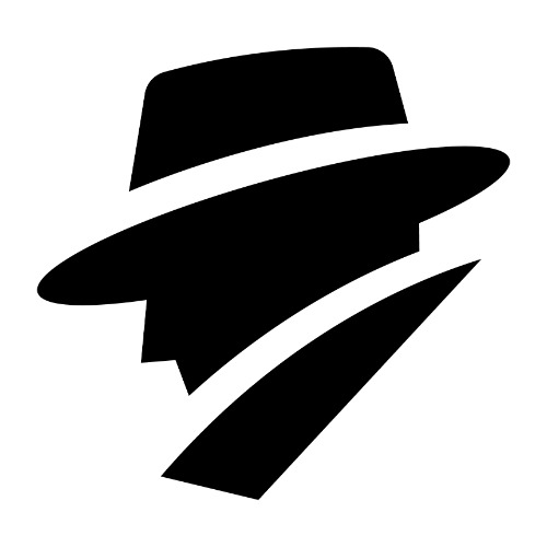 Figma profile picture for @gumshoe