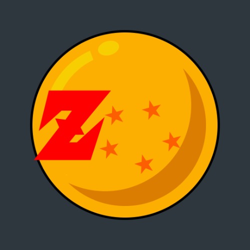 Figma profile picture for @marcos15