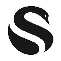 Snapnice