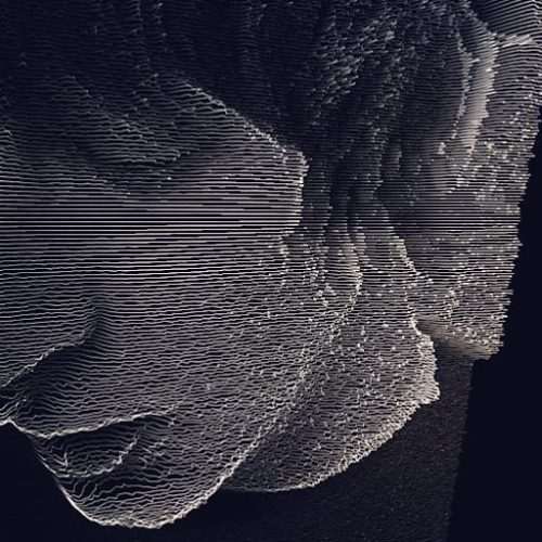 Figma profile picture for @Salty