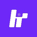 Hard Render