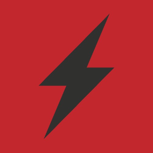 Figma profile picture for @shocker