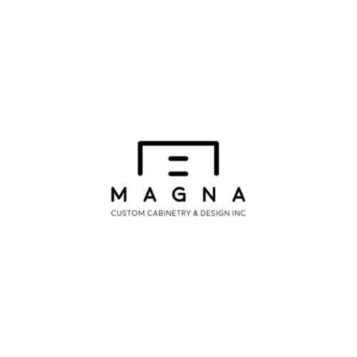 Figma profile picture for @magna