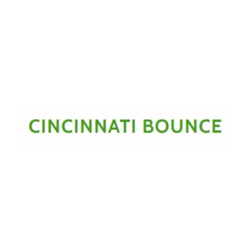 Figma profile picture for @cincinnati