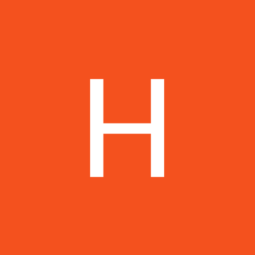 Figma profile picture for @Dermatology