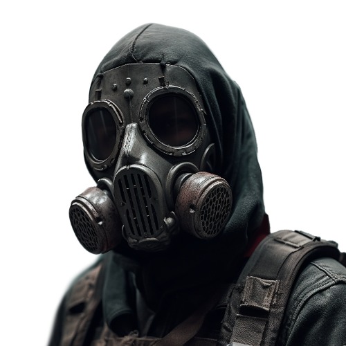 Figma profile picture for @Matavatar