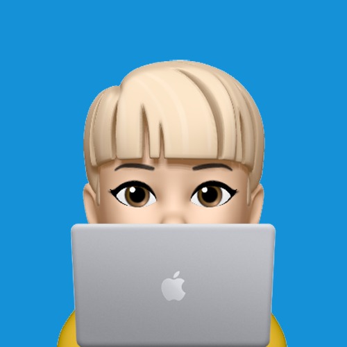 Figma profile picture for @consequences