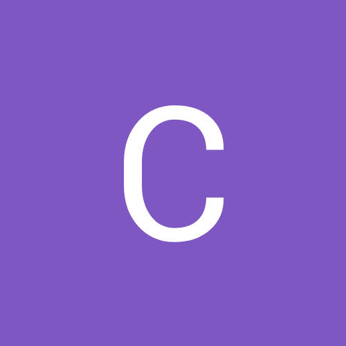 Figma profile picture for @chicks