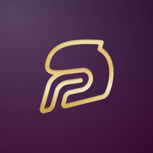 Figma profile picture for @phntm