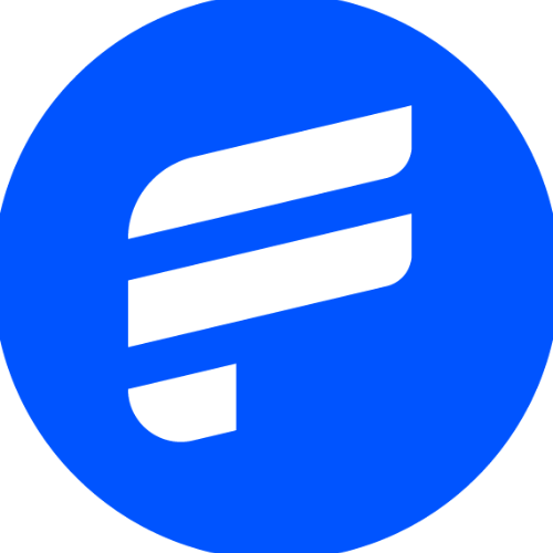 Figma profile picture for @fabric