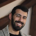 omer tzur