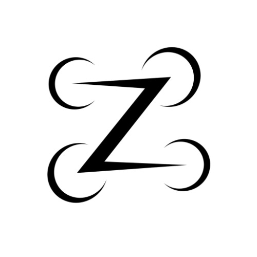 Figma profile picture for @zing