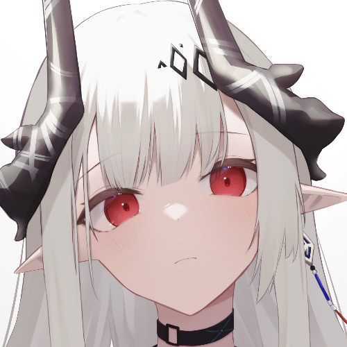 Figma profile picture for @pastel